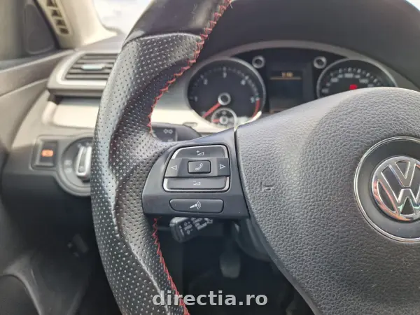 Poza anunț 21