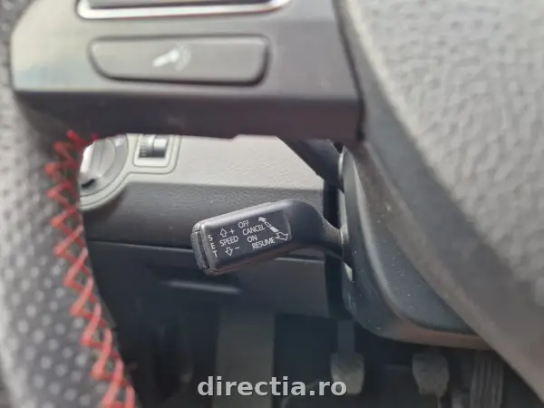 Poza anunț 20