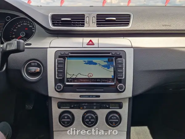 Poza anunț 28