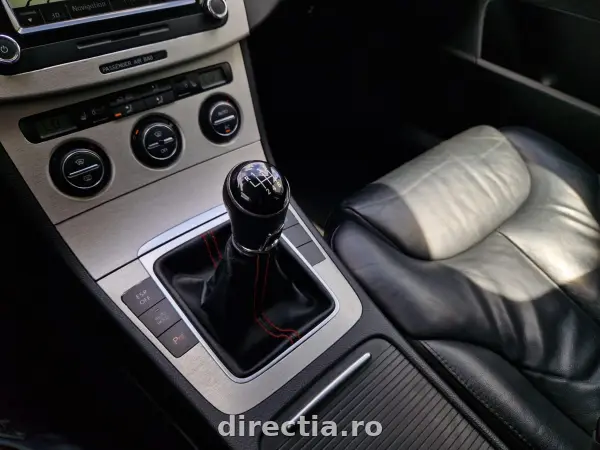 Poza anunț 30