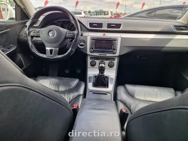 Poza anunț 9