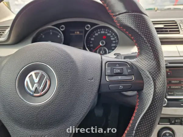 Poza anunț 22