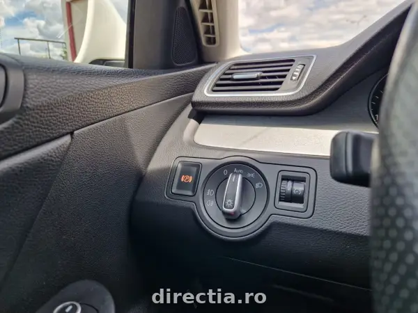 Poza anunț 19