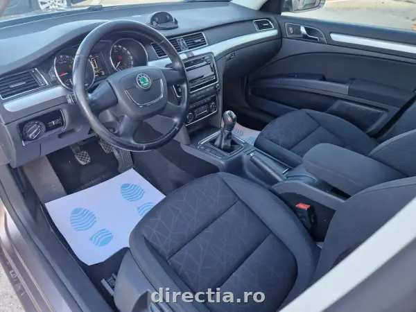 Poza anunț 9