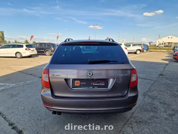 Poza anunț 6