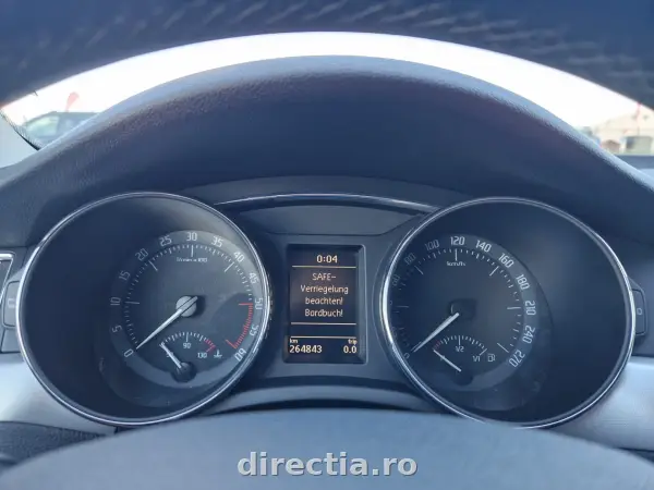 Poza anunț 18