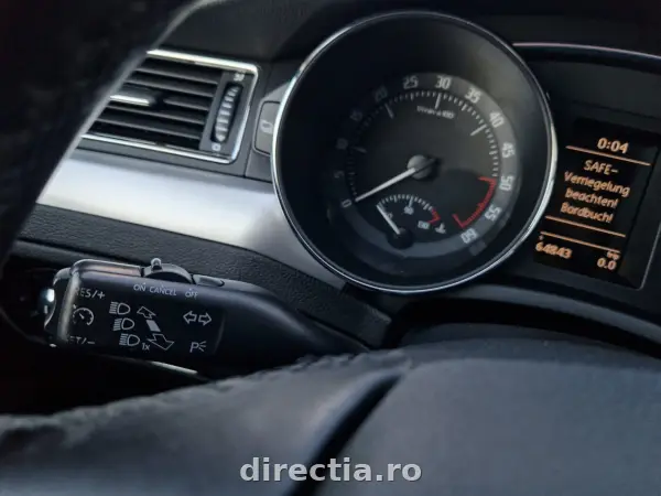 Poza anunț 19