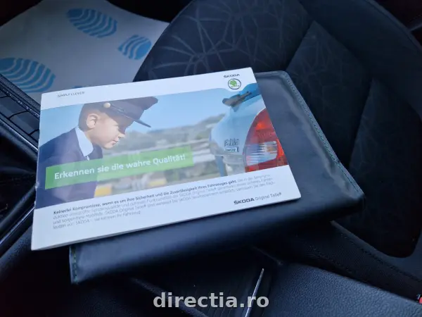 Poza anunț 26