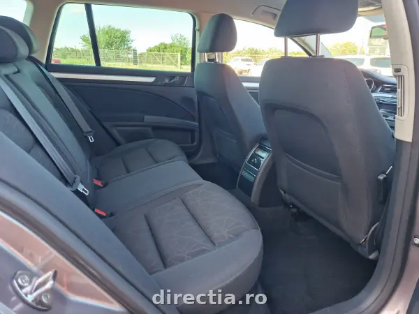 Poza anunț 10