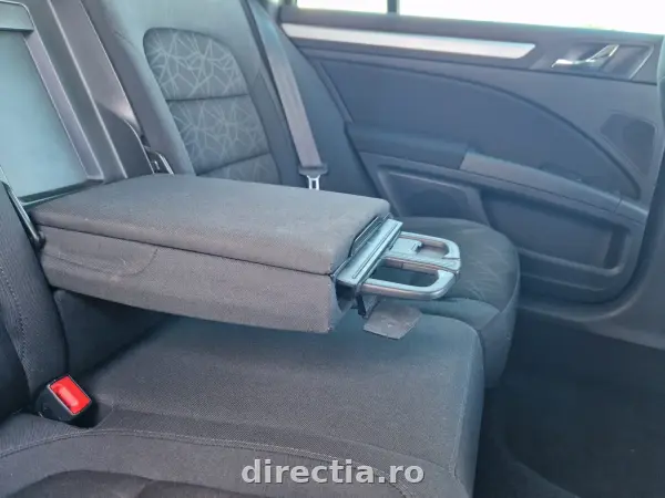 Poza anunț 13