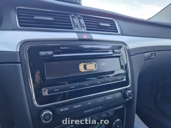 Poza anunț 25