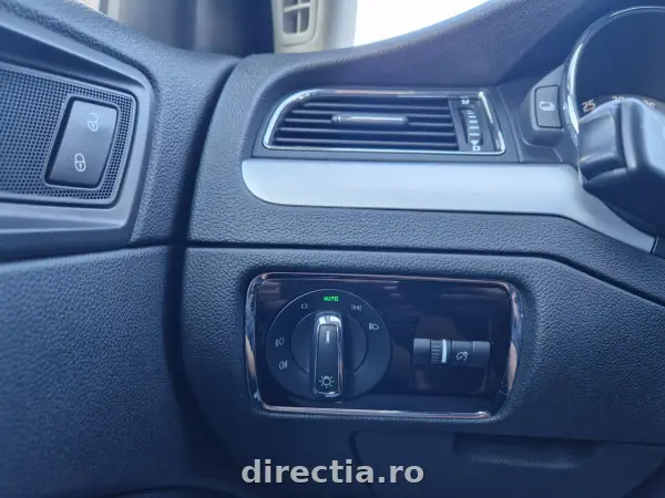 Poza anunț 17