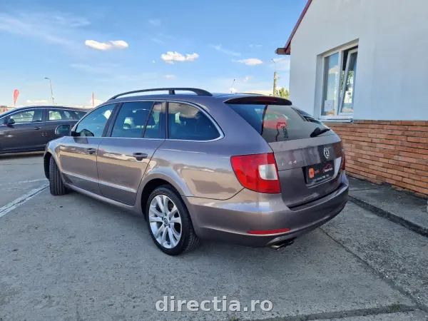 Poza anunț 5