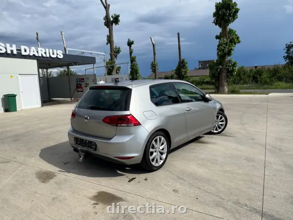 Poza anunț 3