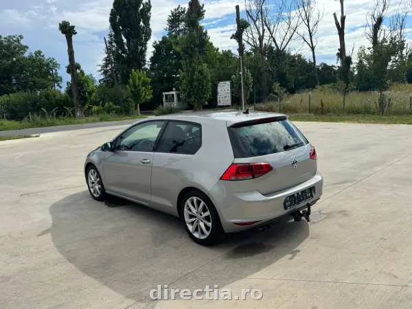 Poza anunț 17