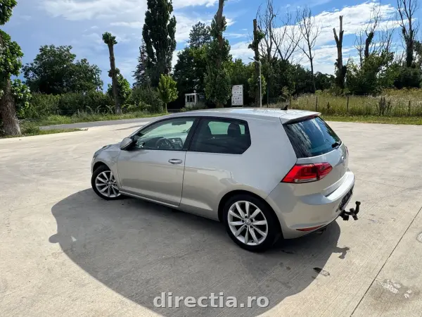 Poza anunț 4