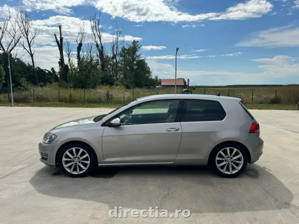 Poza anunț 14
