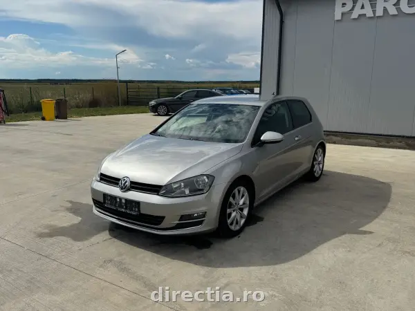 Poza anunț 16