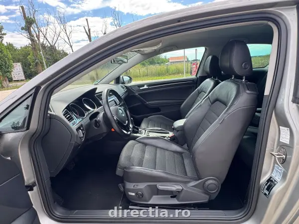Poza anunț 12