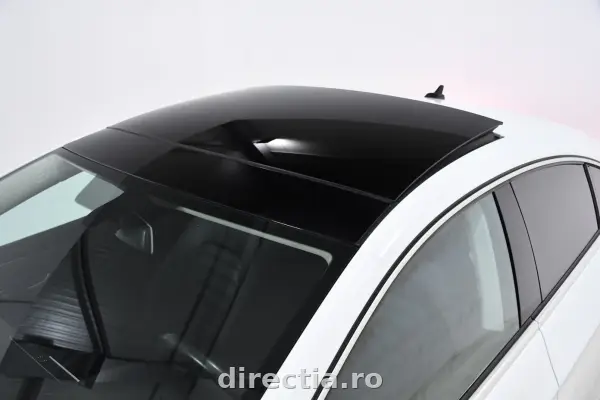 Poza anunț 25