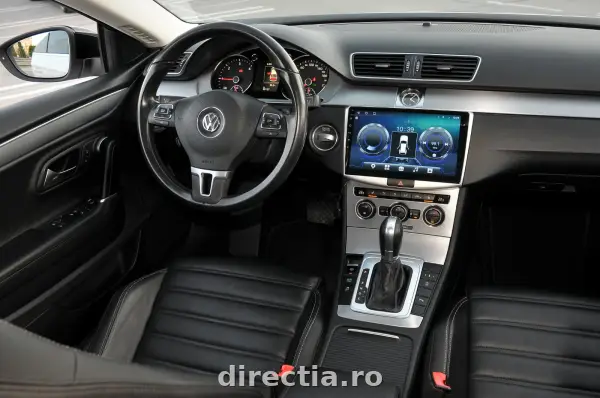 Poza anunț 14