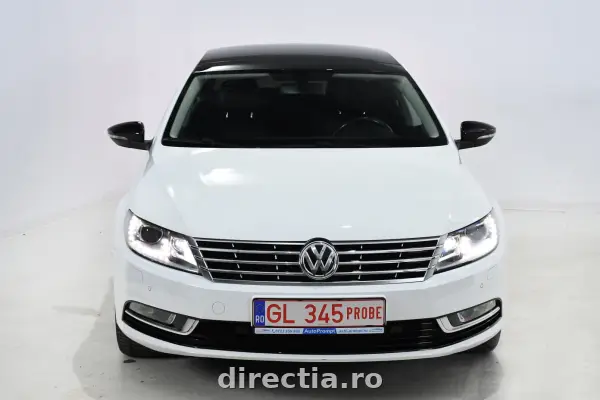 Poza anunț 2