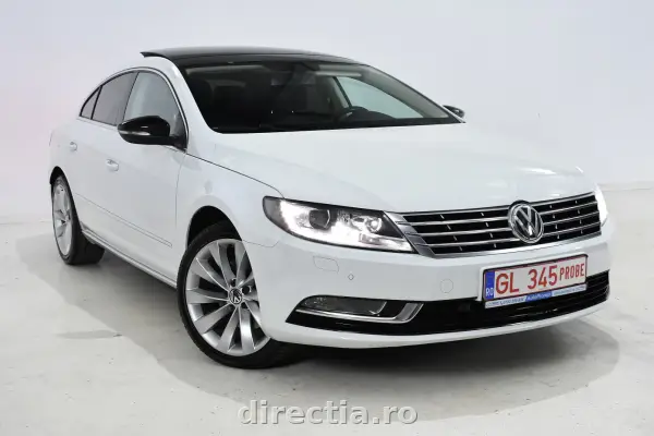 Poza anunț 1