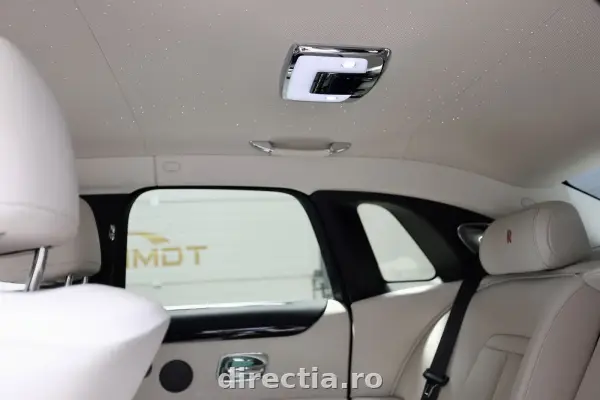 Poza anunț 29