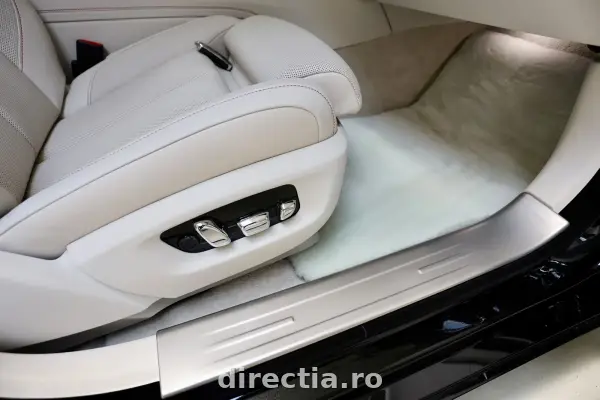 Poza anunț 23