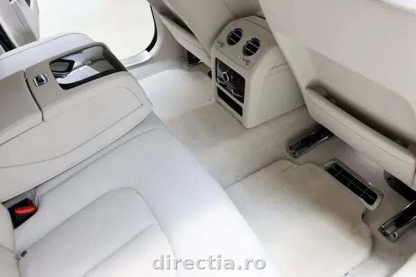 Poza anunț 32