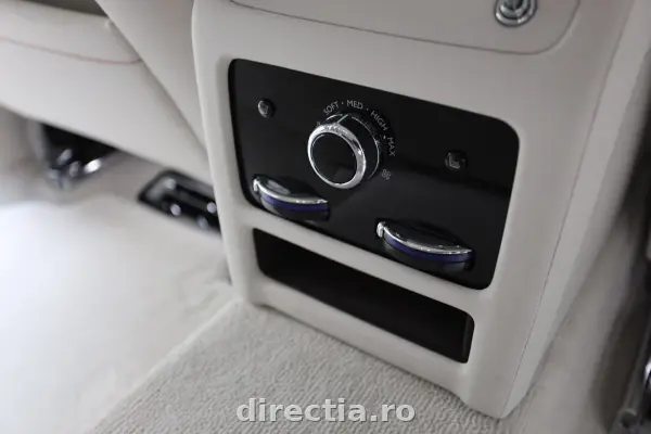 Poza anunț 33