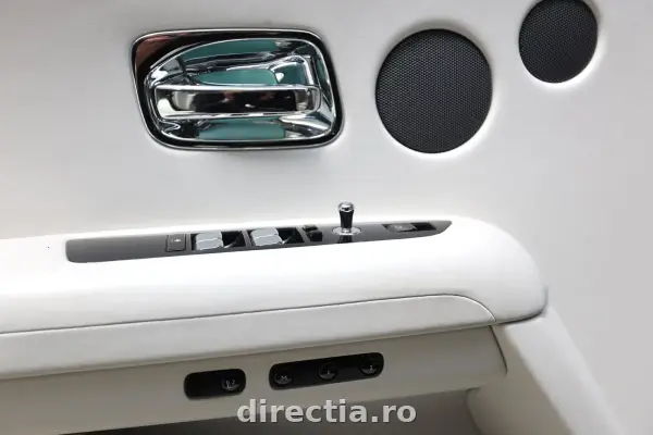 Poza anunț 30