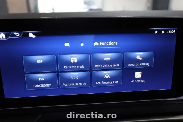 Poza anunț 37