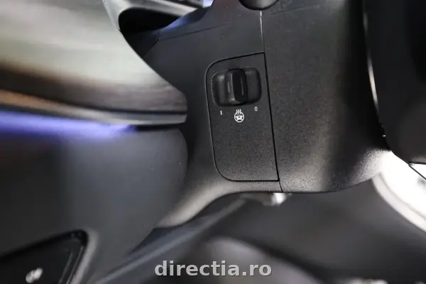 Poza anunț 39