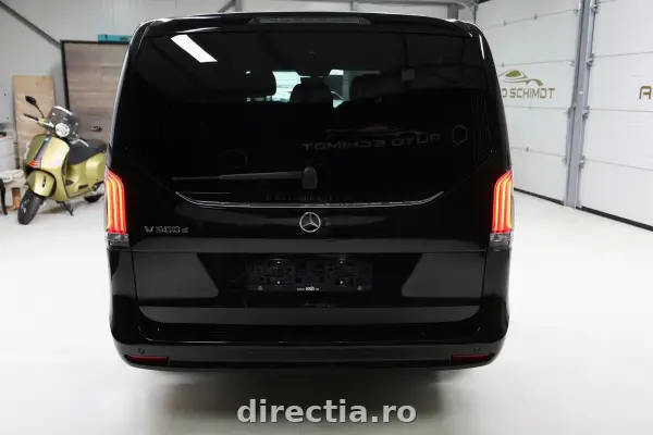 Poza anunț 5