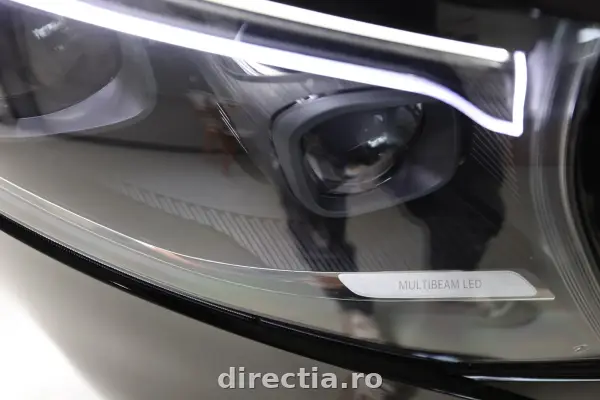 Poza anunț 7