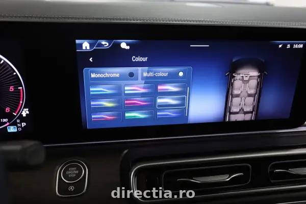 Poza anunț 27