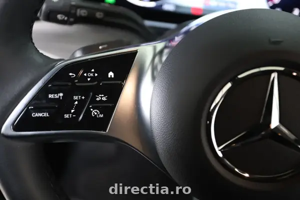 Poza anunț 17