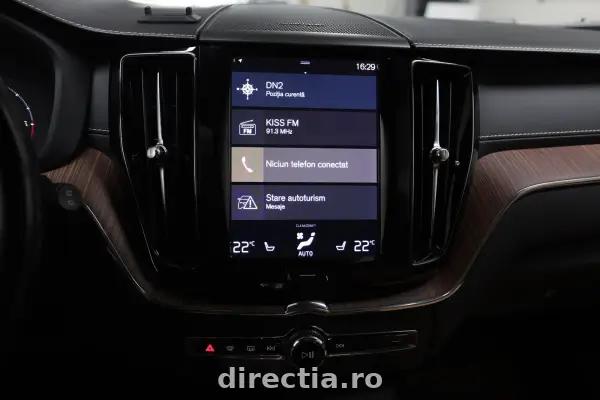 Poza anunț 31