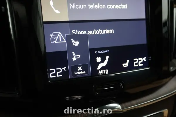 Poza anunț 30