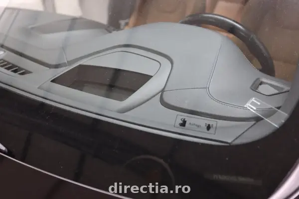 Poza anunț 38