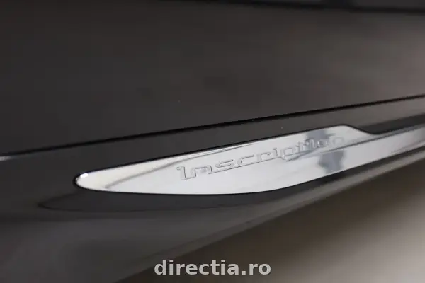 Poza anunț 37