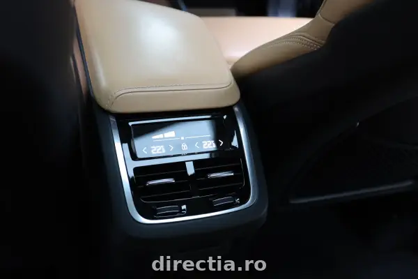 Poza anunț 29