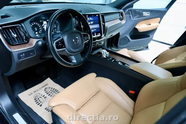 Poza anunț 12