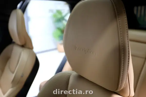 Poza anunț 23