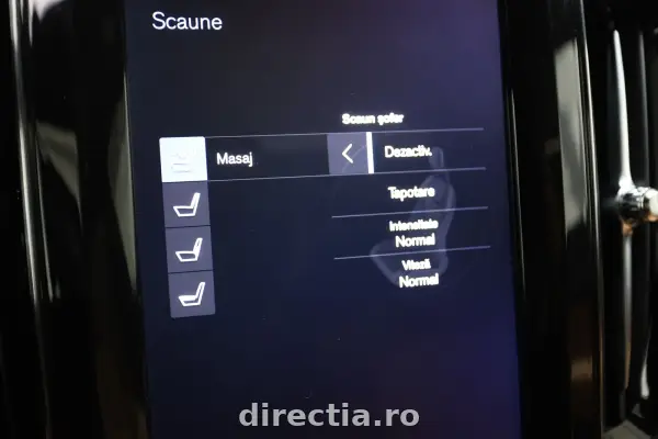 Poza anunț 32