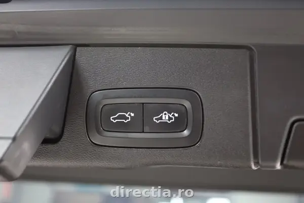 Poza anunț 40