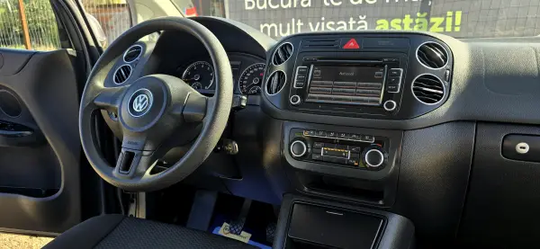 Poza anunț 13