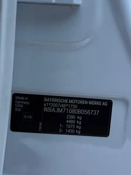 Poza anunț 40
