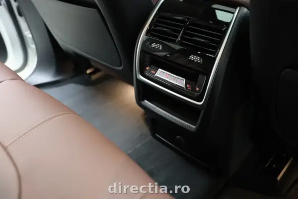 Poza anunț 19